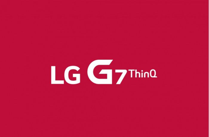 gv手机在线观看，LG G7 ThinQ 敲定 5 月 2 日公布：配专用 AI 按钮+刘海屏设计