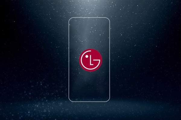 支付宝手机充值话费，LG G7 ThinQ 下月公布：骁龙 845 加持