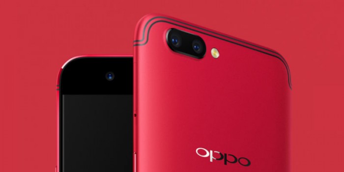 索爱手机qq下载，OPPO、vivo 线下显示强劲：垄断热门机型 TOP5