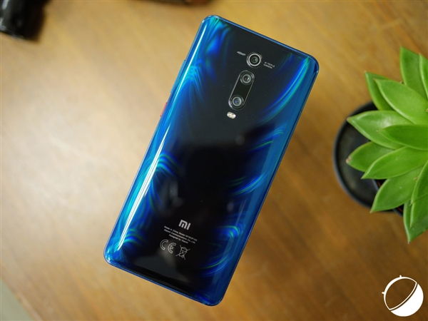 华立手机，小米 9T 欧洲公布：骁龙 730+弹出式前摄 售价高于海内版