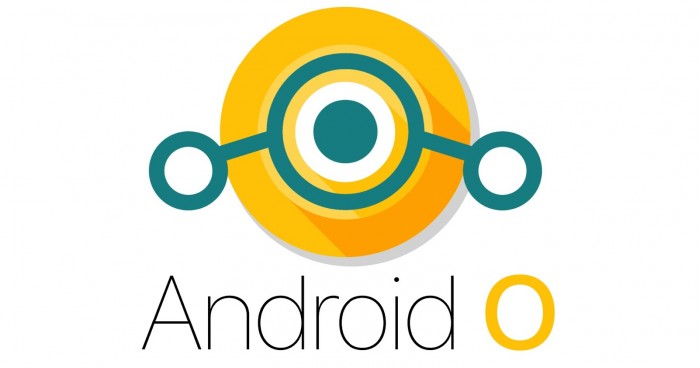 联通手机充值卡批发，基于 Android O 的 LineageOS 15 即将公布