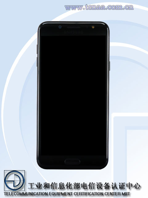 360手机n5，[图] 三星 Galaxy C7(2017) 亮相工信部 双摄像头+5.5 寸屏幕