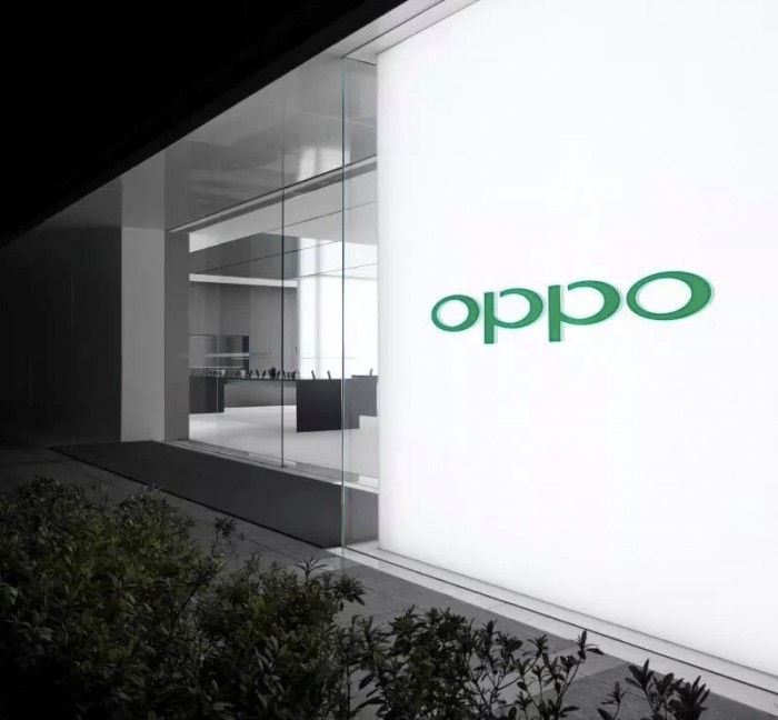 诺基亚手机3500c，OPPO 成为首个接纳康宁第六代大猩猩玻璃的手机品牌