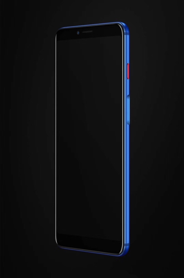 360手机助手安卓版下载，魅蓝 E3 渲染图现身：配 6GB 内存 有望本月公布