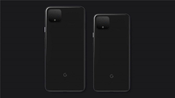 魔幻手机3，Google Pixel 4 信息汇总：除了 “浴霸” 摄像头另有什么亮点