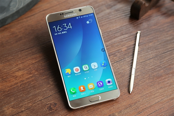 手机充值卡公司，三星 Galaxy 系列智能手机升级 Android 8.0 名单宣布