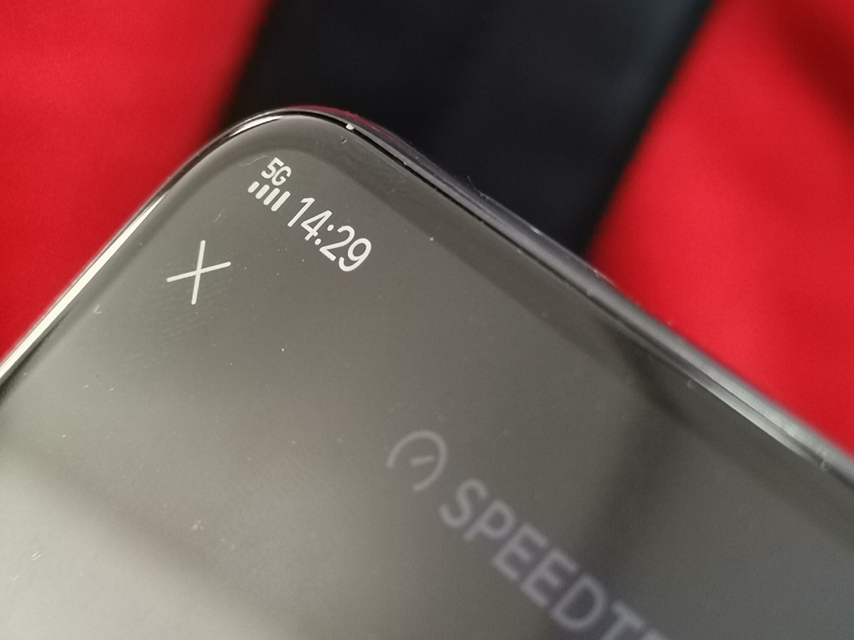 索尼三防手机，vivo 首次 5G 手机预商用公开路测：首款 5G 产物设计于 2019 年中亮相