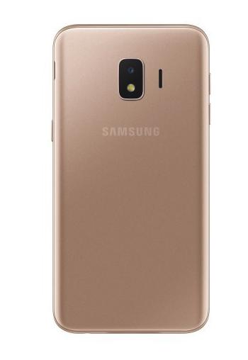中兴手机u970，三星 Galaxy J2 Core 价钱宣布 Android GO 系统售价 600 元