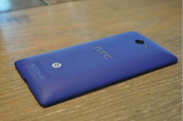 oppo手机价格表，HTC 部门 “卖身”Google，11 亿美元的买卖意味着什么？