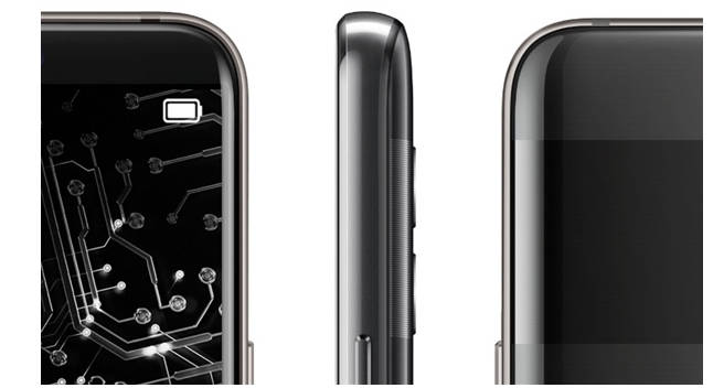 i9000手机怎么样，华为 Mate 10 Pro 超高清图曝光：7188×6519