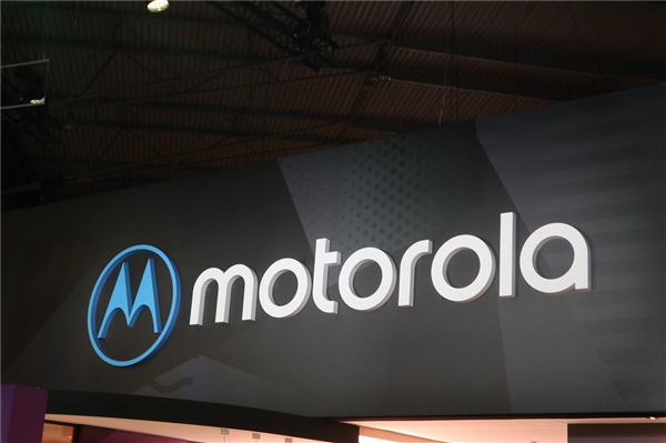 十大品牌手机，摩托宣布 Android 9.0 Pie 升级设计：一共 8 款机型可升级