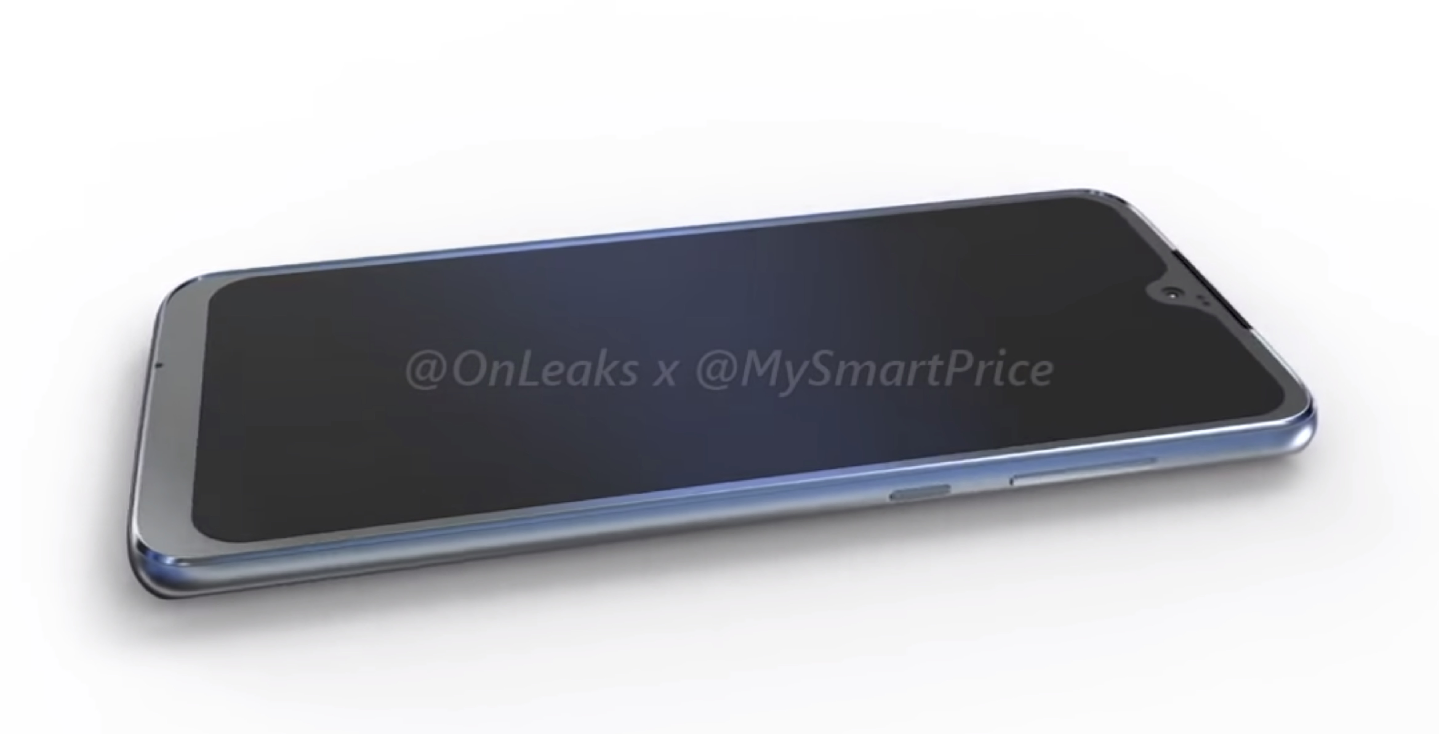 mp3手机铃声，Moto G7 手机 360 度渲染图曝光：周全屏外观举世无双