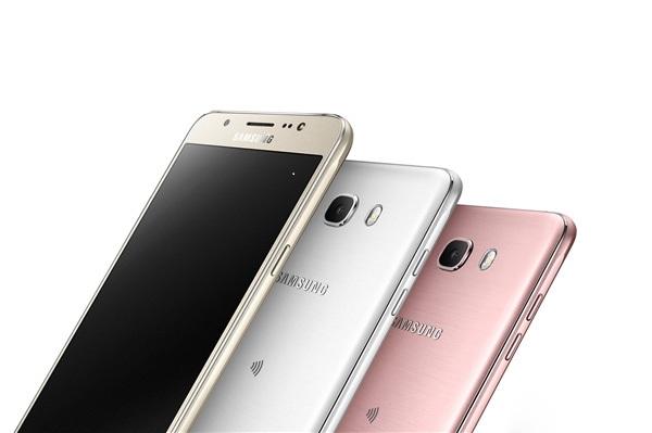 手机模拟器下载，三星向 Galaxy C7 推送 Android 8.0 Oreo 更新补丁