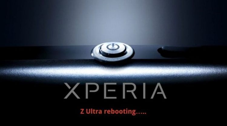儿童专用手机，索尼 Xperia Z Ultra 重制版曝光：7 英寸屏幕+6 摄像头