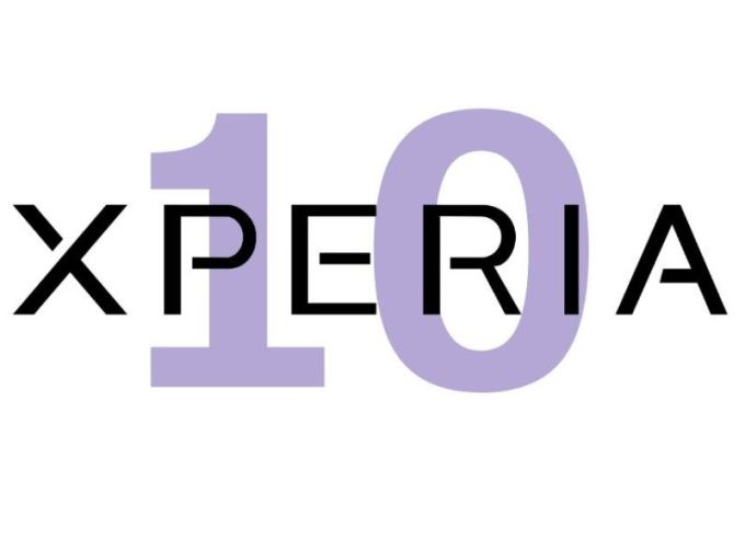 三星手机中关村报价，日媒正式宣布 Xperia XA3 和 Xperia XZ4 手机名称