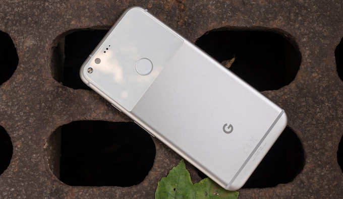 安卓手机如何防盗，谷歌 Pixel 2 将首发高通骁龙 836 芯片 小米一加随后跟进