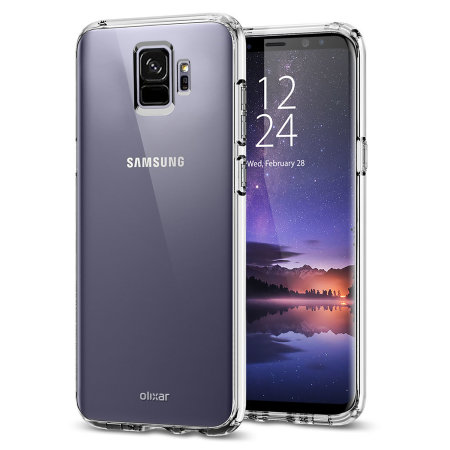 温州手机靓号，Galaxy S9 手机珍爱壳渲染图曝光：指纹传感器位于摄像头下方