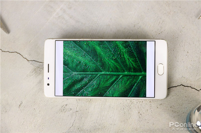 苹果手机壁纸尺寸，抖音很火的纳米液态膜 真的涂一涂就能防刮？