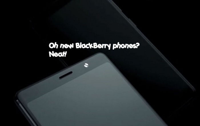 手机中国象棋单机版，黑莓首次公布周全屏手机 它会屏弃 “键盘情怀” 吗？