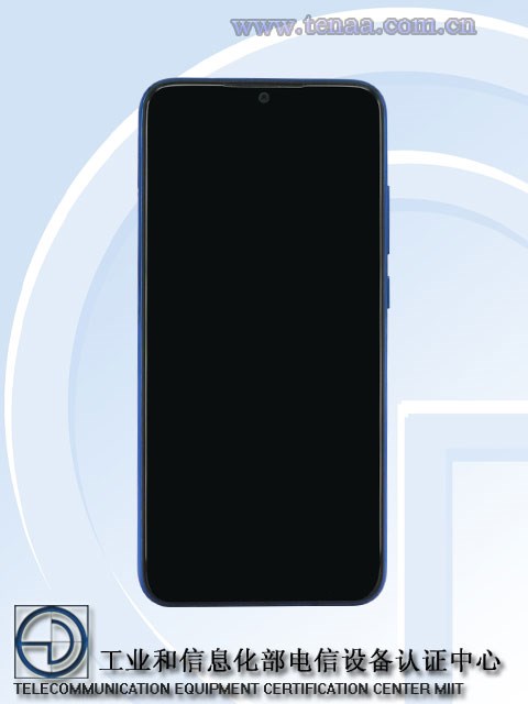 手机软件安装，红米 Redmi Note 7 Pro 即将到来：骁龙 675+索尼 4800 万摄像头