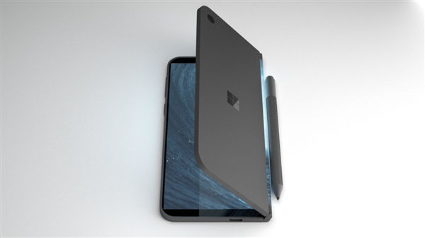 手机同步，软粉提议 Surface 手机请愿流动：响应者寥寥