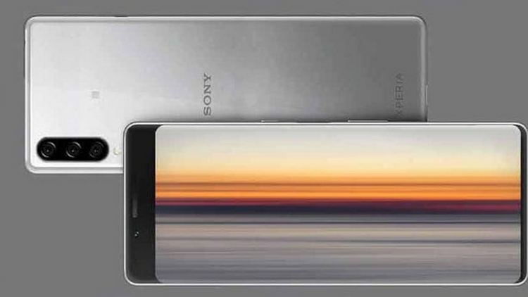 微软收购诺基亚手机，传索尼 Xperia 1.1 旗舰手机将有大更新：比三星 Galaxy S20 Ultra 更强