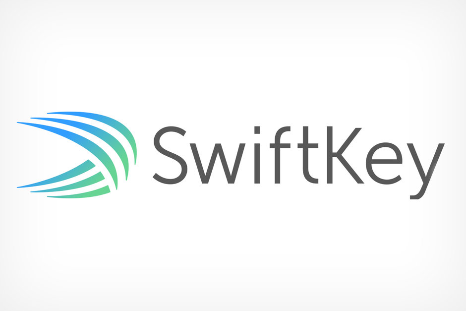定位别人手机具体位置，微软安卓 SwiftKey 输入法支持双向实时翻译