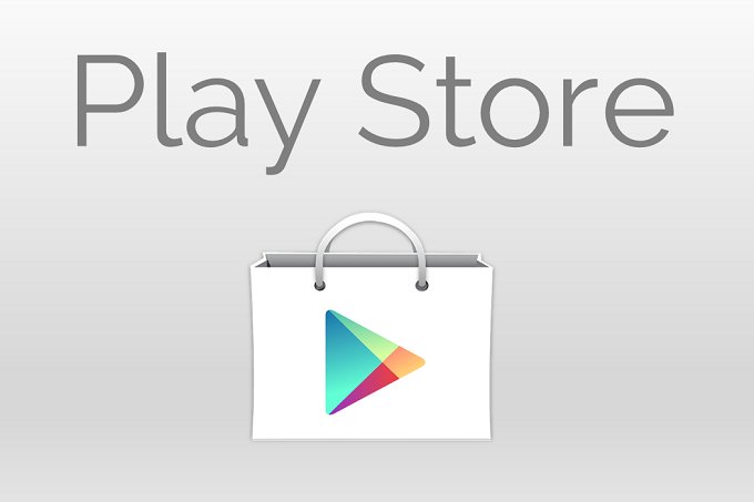 什么是双卡双待手机，谷歌在 Play Store 应用中测试新的卡式界面
