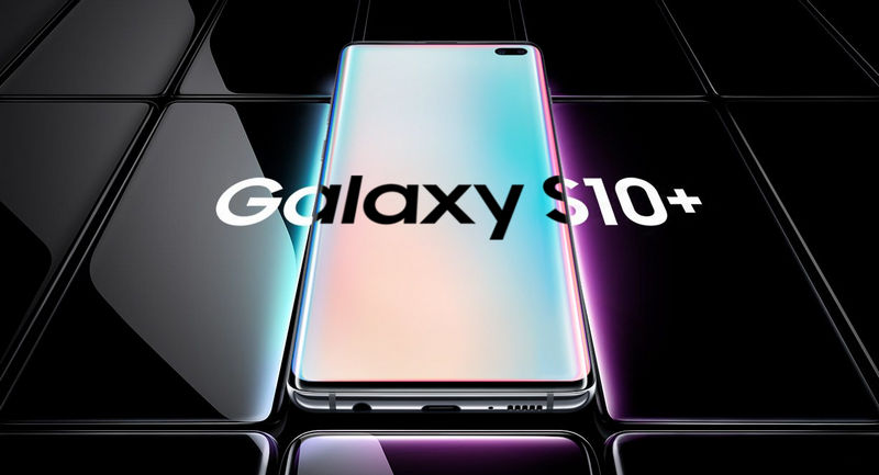 海卓手机加速，三星 Galaxy S10/S10+固件更新变砖：官方建议硬格