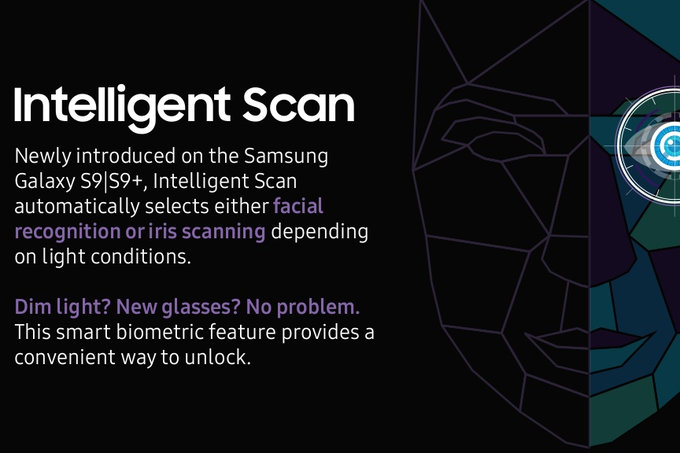 中央5套在线直播手机版，三星 Galaxy S10 将有两种尺寸 或不会包罗虹膜扫描功效