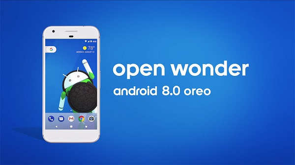 三星手机i9228，Android Oreo 新 Bug：开 Wi-Fi 仍使用移动数据
