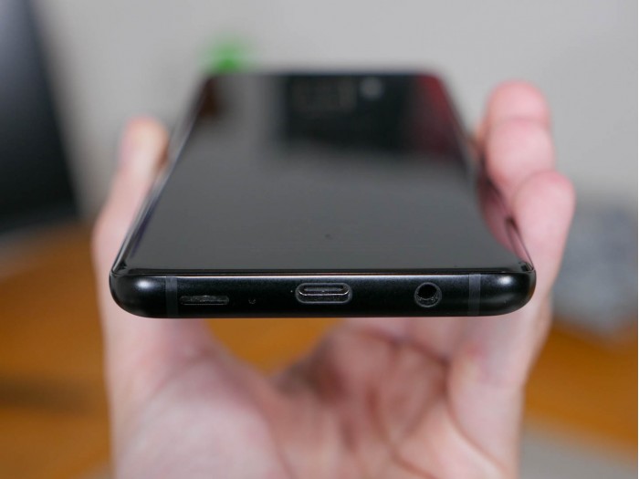 手机全能播放器，报道称三星 Galaxy Note 10 要作废 3.5mm 耳机孔