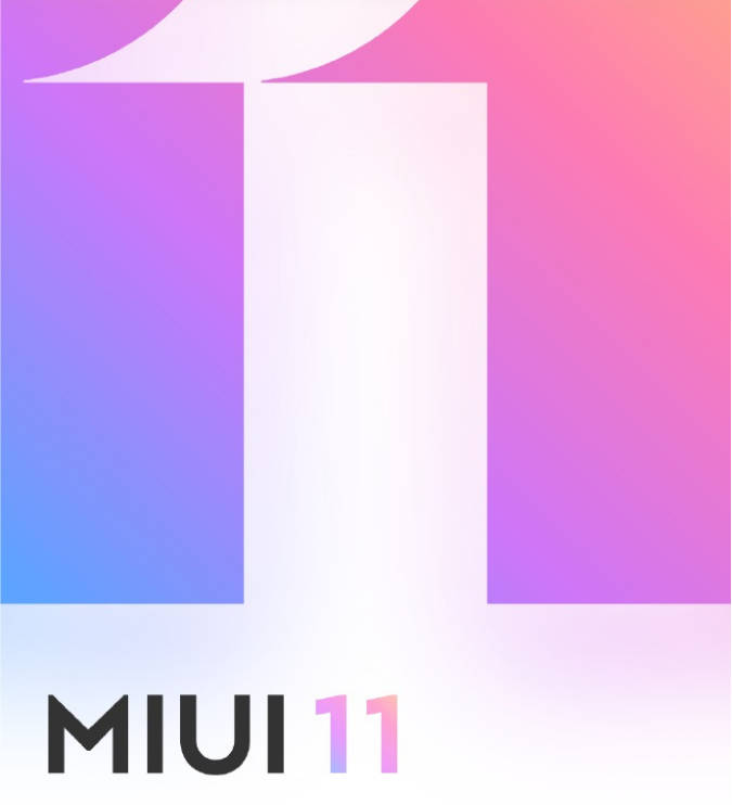 手机运行慢怎么办，小米张国全回复为啥 MIUI 开发版问题这么多？
