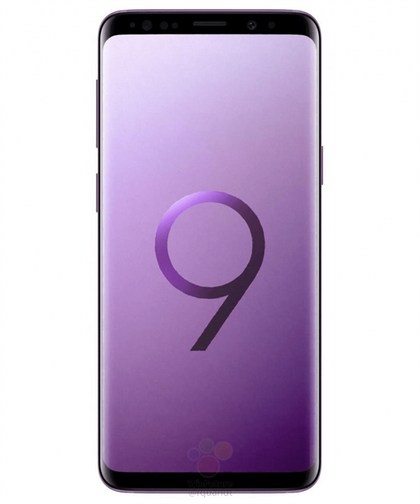 手机号码所属地查询，三星 Galaxy S9 将提供 3 种颜色选择