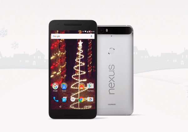 手机充电变慢，XDA 大神公布 Nexus 6P/5X 启动故障 “bootloop” 非官方” 修复程序