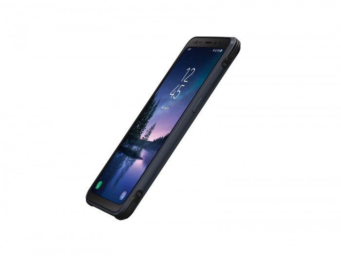 oppo最新款手机，三星 Galaxy S8 Active 高分辨率谍照曝光