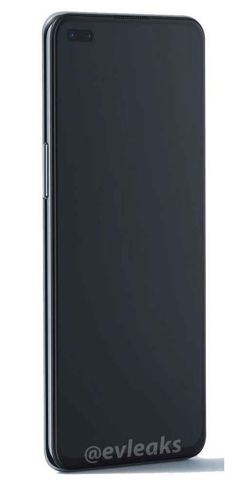 深圳手机批发市场，一加 Nord 新机设置信息全曝光：6.44 英寸 90Hz 流体屏+骁龙 765G