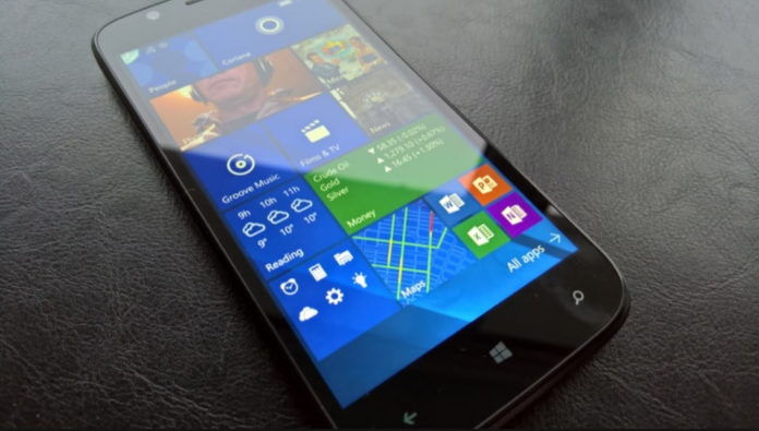 安卓360手机安全卫士下载，英国手机制造商 Wileyfox Windows Phone 冒险之旅正式竣事