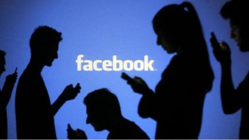 壹柒游手机棋牌游戏，Facebook 暂停另一家剖析公司账户 最先观察是否违反网络数据政策
