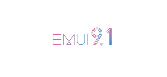 开车用手机30次，华为 Mate20 系列周全开放 EMUI 9.1 升级