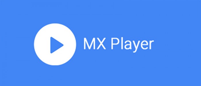 腾讯手机精灵pc版，MX Player 被印度媒体公司以 2 亿美元收购
