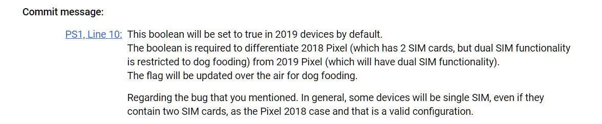 怎么制作手机主题，2019 年款谷歌 Pixel 4 将支持双卡双待
