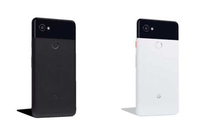 诺基亚td手机，谷歌 Google 硬件新品发布会预热：不只是 Pixel 旗舰