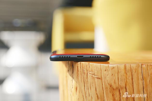 手机银行下载app，红米 Redmi 7 体验：699 的百元机差点做出了千元机水准
