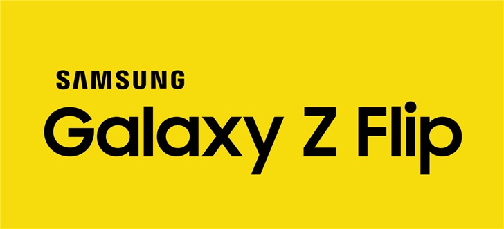 手机在线测速测网速，三星官方公布新闻确认 Galaxy S20 将会在 2 月 12 日破晓 3 点半举行公布会