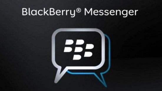 手机浏览器哪个好，黑莓宣布将于 5 月 31 日住手消费者版本 BBM 服务