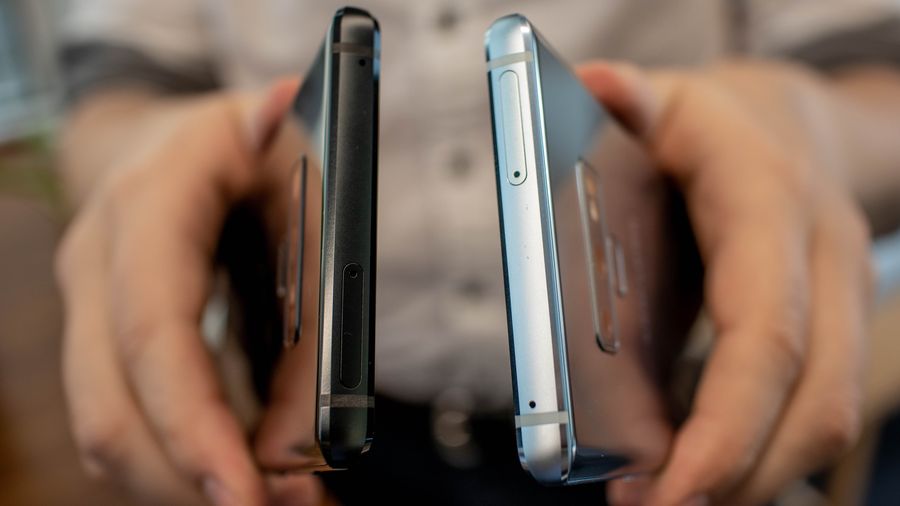 英汉词典手机版，[图] 海内或无缘 银色版 Galaxy Note 9 十月上岸美国市场