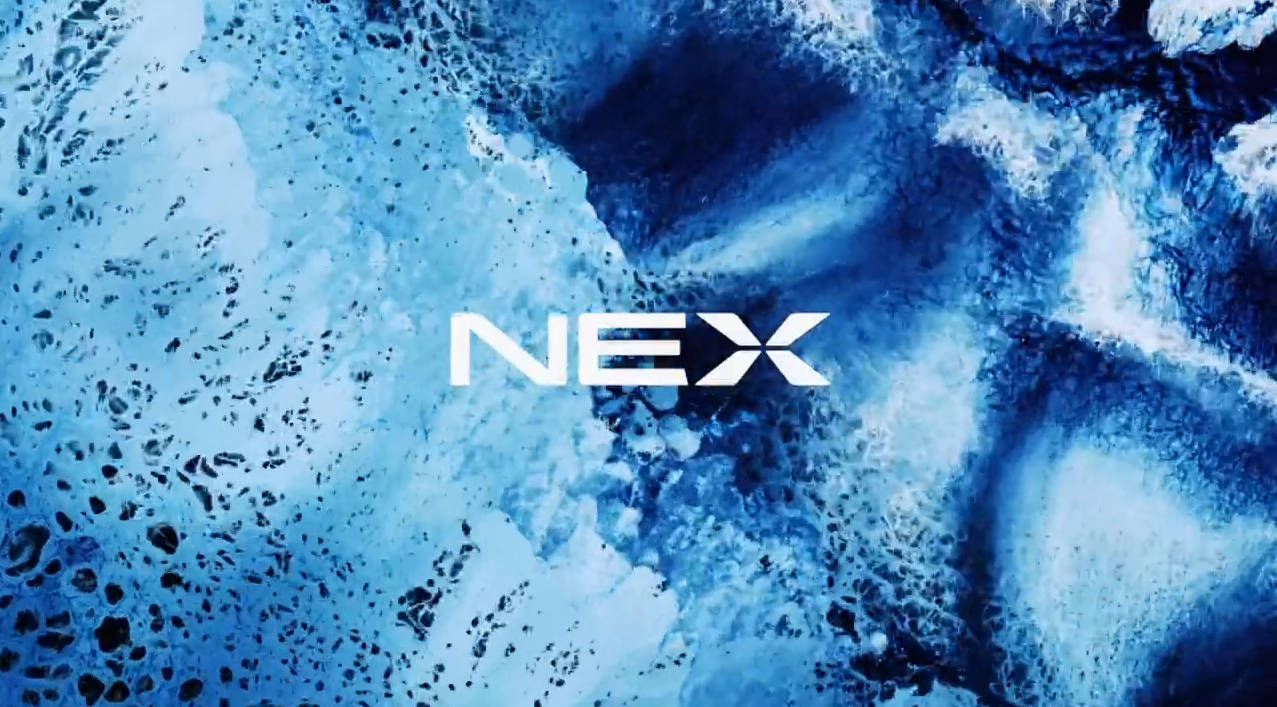 手机播放器软件下载，Vivo NEX 3 公布官方宣传视频