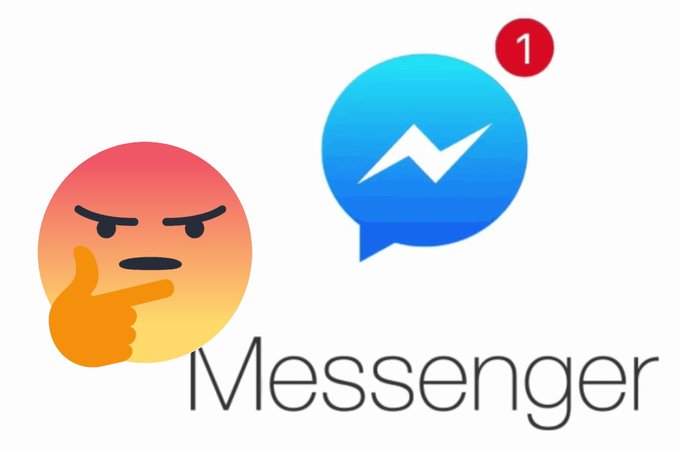 魅族mx手机，Facebook Messenger 将使用机械学习来阻止部门烦人的通知