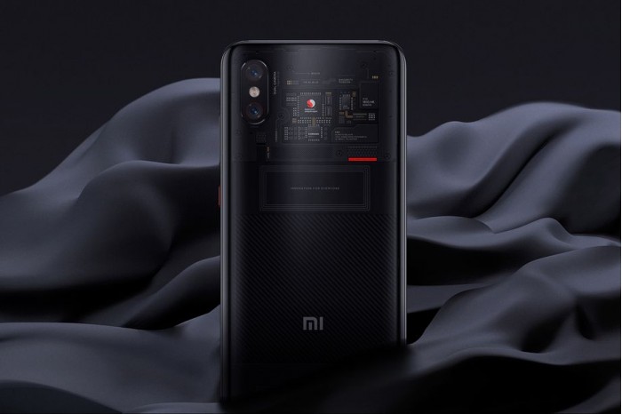 neo手机，小米 8 公布 MIUI 11 稳定版更新补丁：基于 Android 10 系统